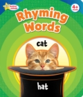 Image for Rhyming Words