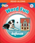 Image for Word Fun