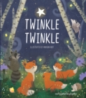 Image for Twinkle, Twinkle