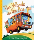 Image for Wheels on the Bus