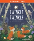 Image for Twinkle, Twinkle