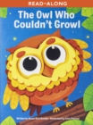 Image for Owl Who Couldn&#39;t Growl