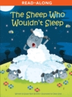 Image for Sheep Who Wouldn&#39;t Sleep