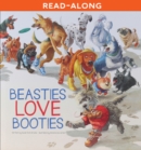 Image for Beasties Love Booties