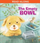 Image for Empty Bowl