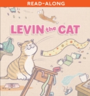 Image for Levin the Cat