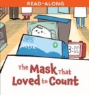 Image for Mask that Loved to Count