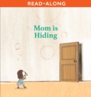 Image for Mom is Hiding