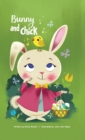 Image for Bunny and Chick