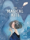 Image for Magical Kite