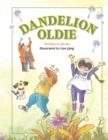 Image for Dandelion Oldie