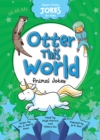 Image for Otter This World