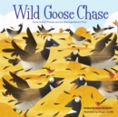 Image for Wild Goose Chase