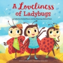 Image for Loveliness of Ladybugs