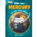 Image for Zoom Into Space Mercury