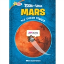 Image for Zoom Into Space Mars