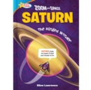 Image for Zoom Into Space Saturn