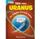 Image for Zoom Into Space Uranus