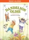 Image for Dandelion Oldie