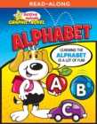 Image for Alphabet