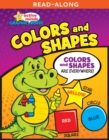 Image for Colors &amp; Shapes