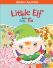 Image for Little Elf
