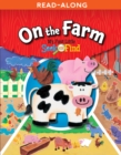 Image for On the Farm