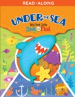 Image for Under the Sea