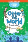 Image for Otter This World