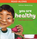 Image for You Are Healthy