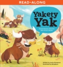 Image for Yakety Yak