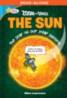 Image for Zoom Into Space The Sun