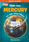 Image for Zoom Into Space Mercury