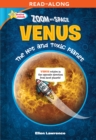 Image for Zoom Into Space Venus