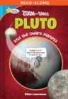 Image for Zoom Into Space Pluto
