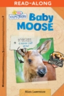Image for Baby Moose