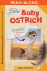 Image for Baby Ostrich