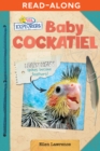 Image for Baby Cockatiel