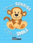 Image for Veo uno sonrisa / I See a Smile