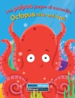 Image for Los pulpos juegan al escondite / Octopus Hide-and-Seek