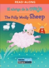 Image for El abrigo de la oveja / The Fully Woolly Sheep