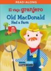 Image for El viejo granjero / Old MacDonald Had a Farm