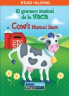 Image for El granero musical de la vaca / Cow&#39;s Musical Barn