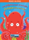 Image for Los pulpos juegan al escondite / Octopus Hide-and-Seek