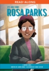 Image for It&#39;s Her Story Rosa Parks