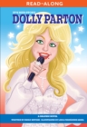 Image for It&#39;s Her Story Dolly Parton