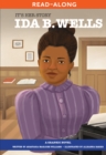 Image for It&#39;s Her Story Ida B. Wells