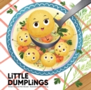 Image for Little Dumplings