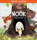 Image for Nook
