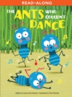 Image for Ants Who Couldn&#39;t Dance